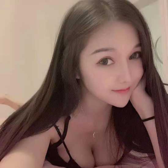 身材很棒的小sao货 会配合不机车