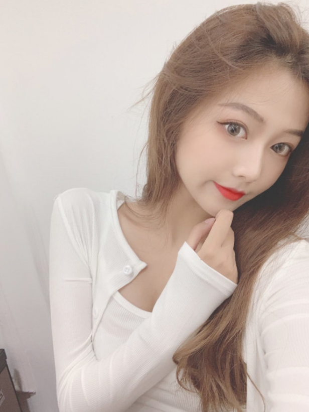 和平区 小妹妹 兼职